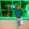 gabriel_garcia5